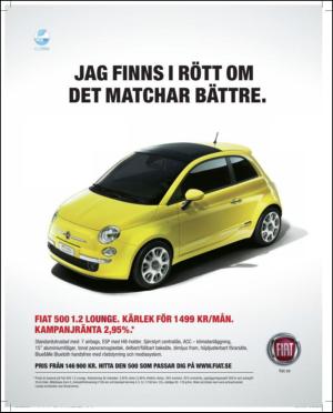 aftonbladet_sondag-20111030_000_00_00_084.pdf