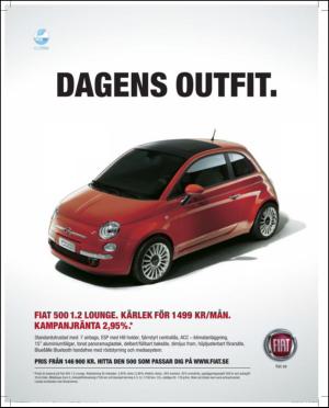 aftonbladet_sondag-20111106_000_00_00_002.pdf