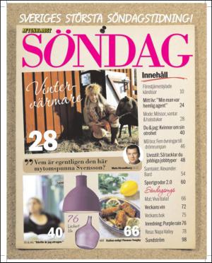 aftonbladet_sondag-20111106_000_00_00_003.pdf