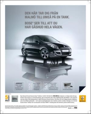 aftonbladet_sondag-20111106_000_00_00_005.pdf