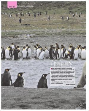 aftonbladet_sondag-20111106_000_00_00_006.pdf