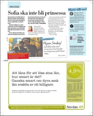 aftonbladet_sondag-20111106_000_00_00_008.pdf