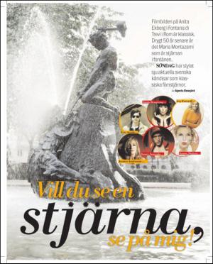 aftonbladet_sondag-20111106_000_00_00_011.pdf