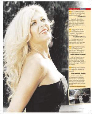 aftonbladet_sondag-20111106_000_00_00_013.pdf