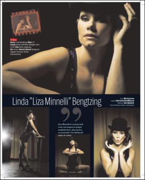 aftonbladet_sondag-20111106_000_00_00_014.pdf