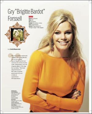 aftonbladet_sondag-20111106_000_00_00_020.pdf