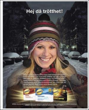 aftonbladet_sondag-20111106_000_00_00_021.pdf