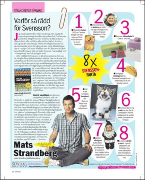 aftonbladet_sondag-20111106_000_00_00_022.pdf