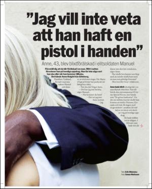 aftonbladet_sondag-20111106_000_00_00_025.pdf