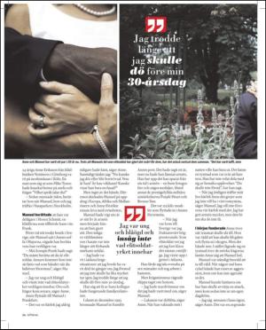 aftonbladet_sondag-20111106_000_00_00_026.pdf