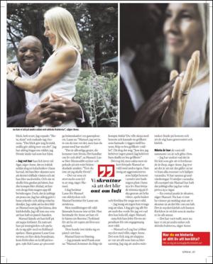 aftonbladet_sondag-20111106_000_00_00_027.pdf
