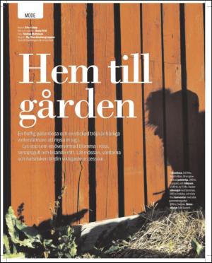 aftonbladet_sondag-20111106_000_00_00_028.pdf