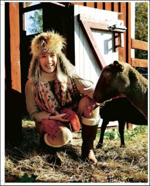 aftonbladet_sondag-20111106_000_00_00_029.pdf
