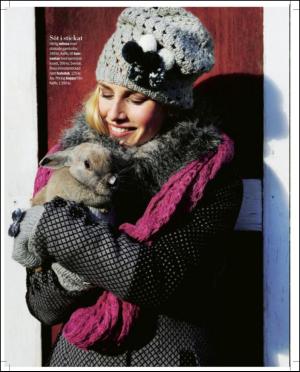 aftonbladet_sondag-20111106_000_00_00_030.pdf