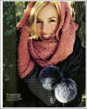 aftonbladet_sondag-20111106_000_00_00_031.pdf