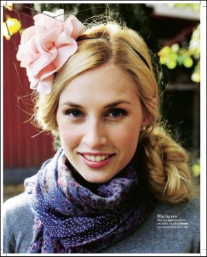 aftonbladet_sondag-20111106_000_00_00_032.pdf