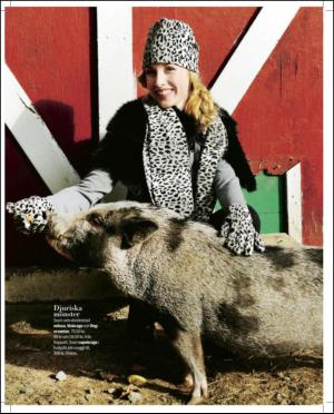aftonbladet_sondag-20111106_000_00_00_034.pdf