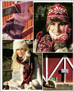 aftonbladet_sondag-20111106_000_00_00_035.pdf
