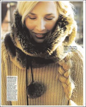 aftonbladet_sondag-20111106_000_00_00_036.pdf