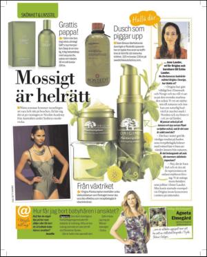 aftonbladet_sondag-20111106_000_00_00_038.pdf