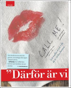 aftonbladet_sondag-20111106_000_00_00_040.pdf