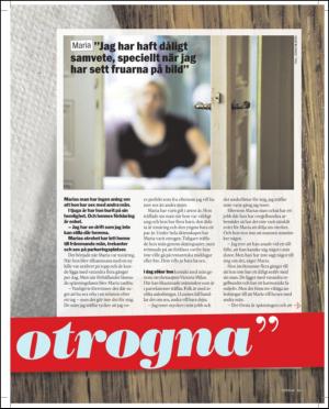 aftonbladet_sondag-20111106_000_00_00_041.pdf