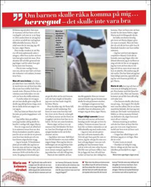 aftonbladet_sondag-20111106_000_00_00_042.pdf
