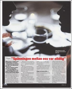 aftonbladet_sondag-20111106_000_00_00_043.pdf