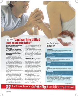 aftonbladet_sondag-20111106_000_00_00_044.pdf