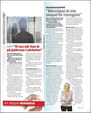 aftonbladet_sondag-20111106_000_00_00_045.pdf