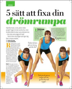 aftonbladet_sondag-20111106_000_00_00_046.pdf