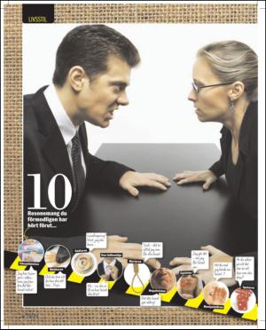 aftonbladet_sondag-20111106_000_00_00_048.pdf