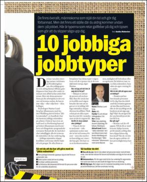 aftonbladet_sondag-20111106_000_00_00_049.pdf