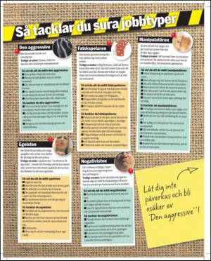 aftonbladet_sondag-20111106_000_00_00_050.pdf