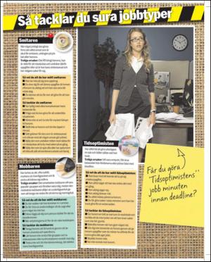 aftonbladet_sondag-20111106_000_00_00_052.pdf