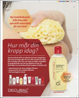 aftonbladet_sondag-20111106_000_00_00_053.pdf