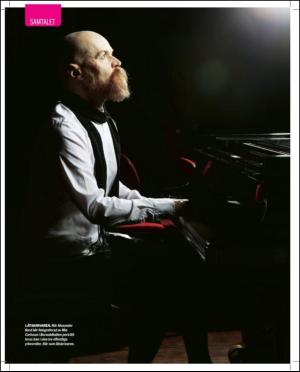 aftonbladet_sondag-20111106_000_00_00_054.pdf