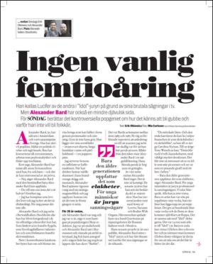 aftonbladet_sondag-20111106_000_00_00_055.pdf
