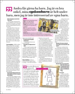 aftonbladet_sondag-20111106_000_00_00_056.pdf