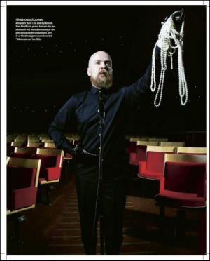 aftonbladet_sondag-20111106_000_00_00_057.pdf