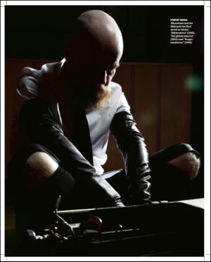 aftonbladet_sondag-20111106_000_00_00_058.pdf