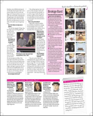 aftonbladet_sondag-20111106_000_00_00_059.pdf