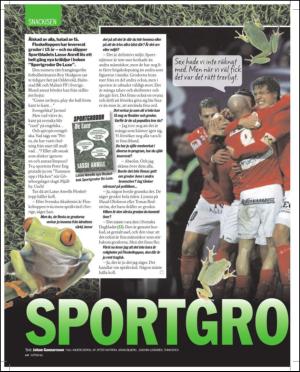 aftonbladet_sondag-20111106_000_00_00_060.pdf