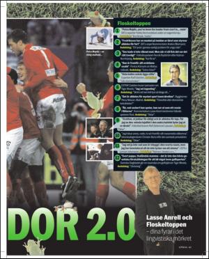 aftonbladet_sondag-20111106_000_00_00_061.pdf