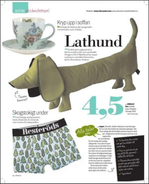 aftonbladet_sondag-20111106_000_00_00_062.pdf