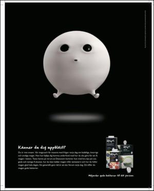aftonbladet_sondag-20111106_000_00_00_063.pdf