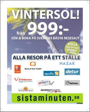 aftonbladet_sondag-20111106_000_00_00_064.pdf