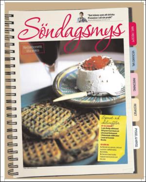 aftonbladet_sondag-20111106_000_00_00_065.pdf