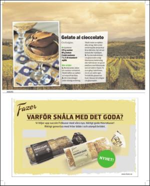 aftonbladet_sondag-20111106_000_00_00_070.pdf