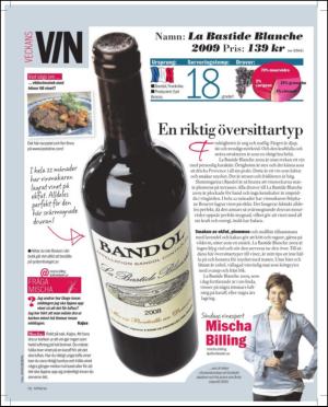 aftonbladet_sondag-20111106_000_00_00_072.pdf